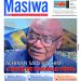 Masiwa N°568