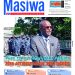 Masiwa N°565