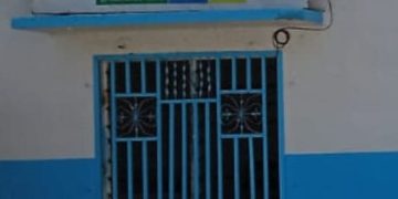 Violences sexuelles à Mohéli