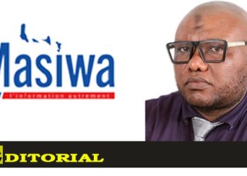 Le « 17 février » et les assoiffés de pouvoir