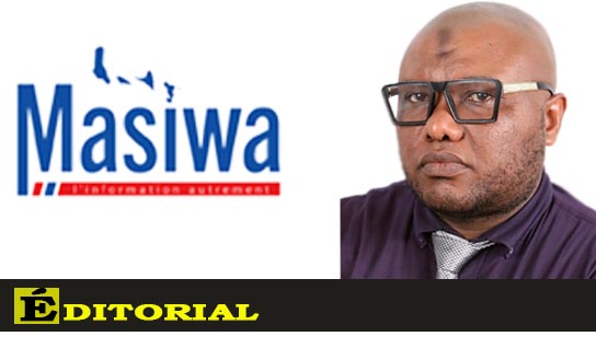 Le « 17 février » et les assoiffés de pouvoir