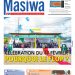 Masiwa N°572