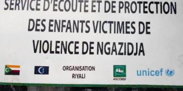 Les cas de violences contre les femmes et les enfants ont augmenté en 2025