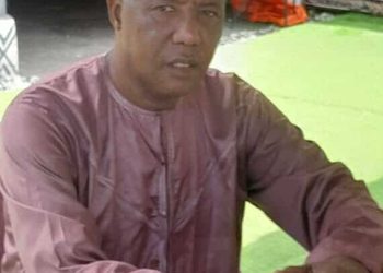 La leçon de la guerre : réveil nécessaire pour les Comores