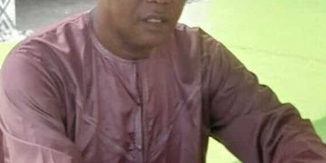 La leçon de la guerre : réveil nécessaire pour les Comores