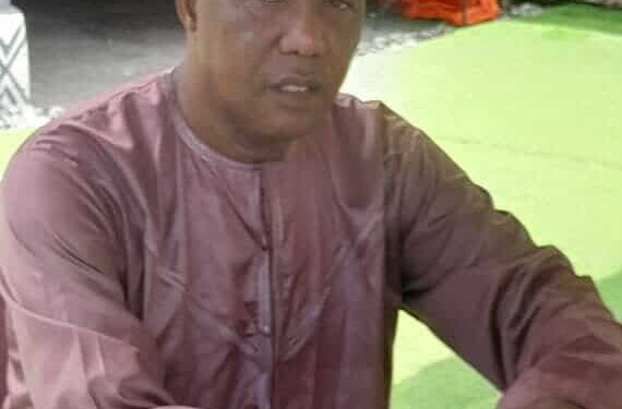 La leçon de la guerre : réveil nécessaire pour les Comores