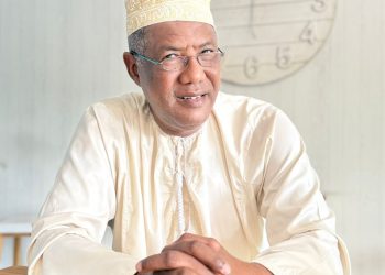 Recensement des traducteurs du Saint-Coran. La tentation du contrôle politique.