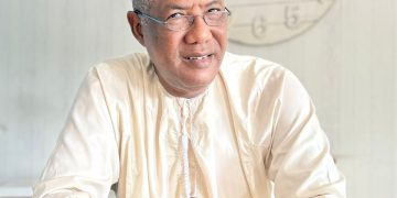 Recensement des traducteurs du Saint-Coran. La tentation du contrôle politique.