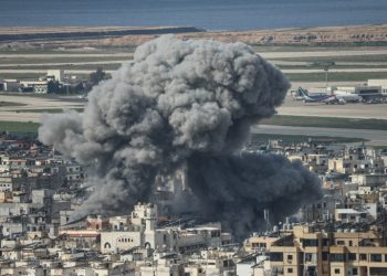 Conflit en Iran. L’inquiétude des Comoriens