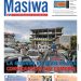 Masiwa N°576