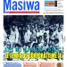 Masiwa N°577