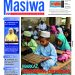 Masiwa N°573
