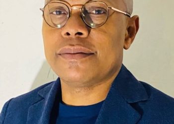 De la fiction à la réalité. L’émergence d’une nouvelle génération politique