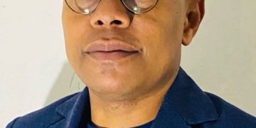 De la fiction à la réalité. L’émergence d’une nouvelle génération politique