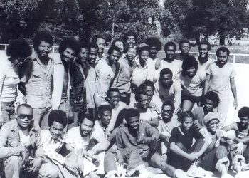 Les 60 ans de l’ASEC. Le temps du corporatisme (1)