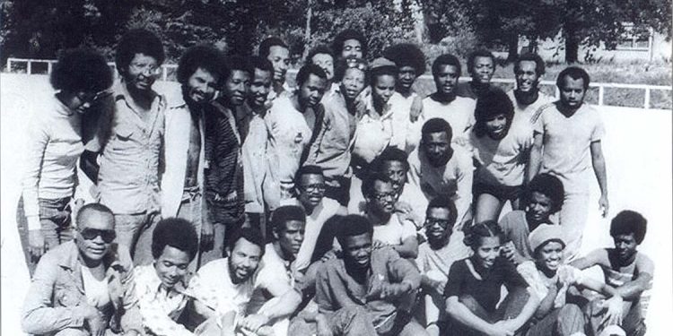 Les 60 ans de l’ASEC. Le temps du corporatisme (1)