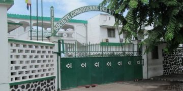 Guerre au Moyen-Orient. Urgence sur les réserves stratégiques alimentaires aux Comores