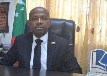 Décès d’Anfani Ahamada Bacar. Faits et vérités.