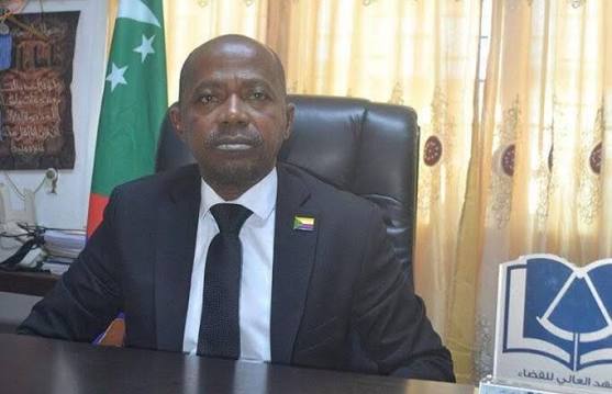 Décès d’Anfani Ahamada Bacar. Faits et vérités.