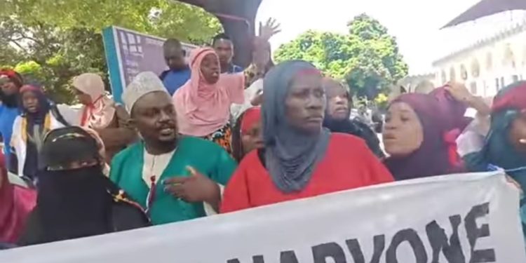 Hôpital Al-Maarouf. Licenciements, dialogue et revendications