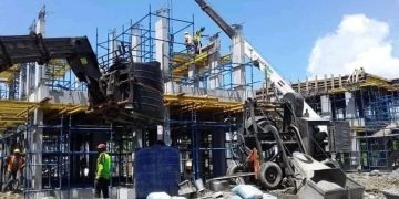 Une gouvernance exemplaire