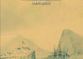 Mayotte, du comptoir colonial au 101e département français (2)