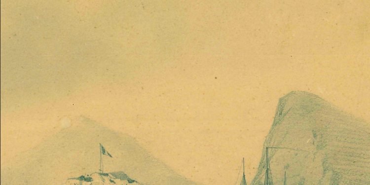 Mayotte, du comptoir colonial au 101e département français (2)