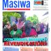 Masiwa N°581