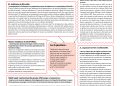Comores expo à Marseille. 5 participants / 5 questions