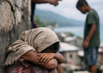 Les cas de violences contre les enfants à Anjouan