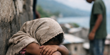 Les cas de violences contre les enfants à Anjouan