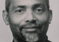 Ahmed Sharif. Un patriote s’en est allé