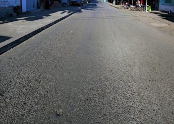 Anjouan. Vie chère, routes désertes et écoles paralysées