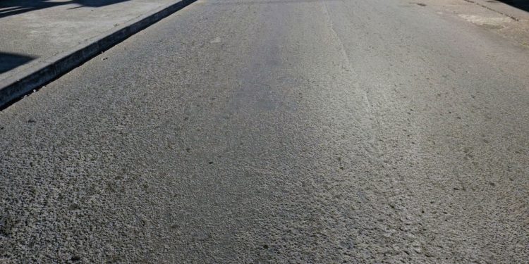 Anjouan. Vie chère, routes désertes et écoles paralysées