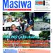 Masiwa N°583