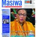Masiwa N°584
