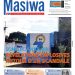 Masiwa N°582