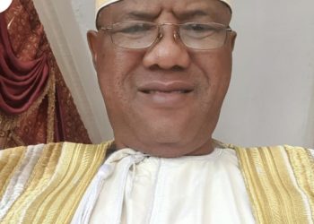 Comores : Entre silence, impunité et quête de justice