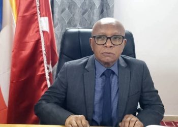 Deux ans de gouvernance à Anjouan. Désillusion, tensions sociales et fracture politique