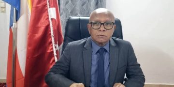 Deux ans de gouvernance à Anjouan. Désillusion, tensions sociales et fracture politique