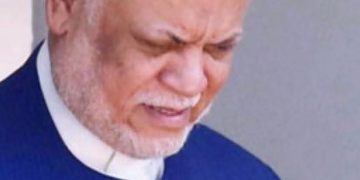 Affaire Sambi. L’imbroglio