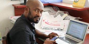La fracture numérique entre l’opinion et le gouvernement