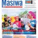 Masiwa N°585