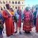 Dernières visites de l’UNESCO avant la reconnaissance internationale des médinas des sultanats des Comores