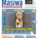 Masiwa N°591