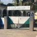 BEPC : 6 333 candidats à Ngazidja