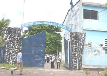 Bac 2026. Mohéli en tête, Anjouan décroche et la fraude jette une ombre sur la session