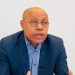 Mahafidh Ibrahim, SGA du parti NYK : « Nous sommes désormais prêts à exercer les responsabilités gouvernementales »