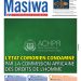 Masiwa N°594