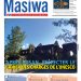 Masiwa N°593